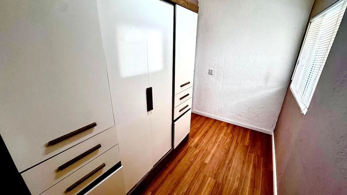 Casa Perfeita Para Curtir Сан-Франсиску-ду-Сул Бразилия